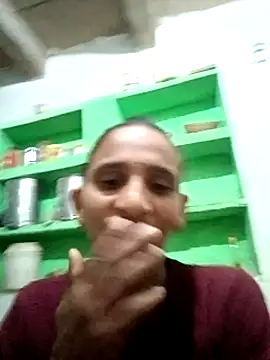 Baby  Shreya online show from April 14, 2026, 9:25 am