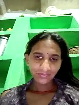 Baby  Shreya online show from April 9, 2026, 9:10 pm