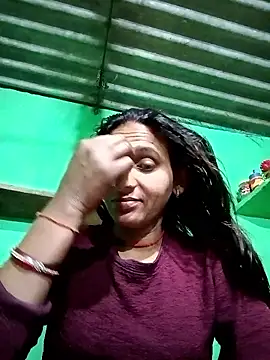 Baby  Shreya online show from January 14, 2026, 10:46 pm