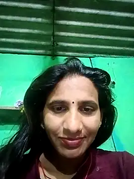 Baby  Shreya online show from February 17, 2026, 9:34 pm