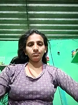 Baby  Shreya online show from March 18, 2026, 8:53 pm