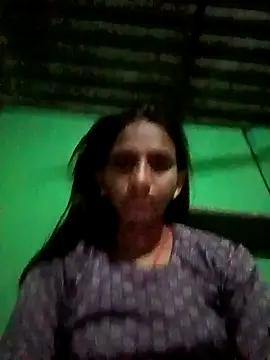 Baby  Shreya online show from October 29, 2025, 11:03 pm