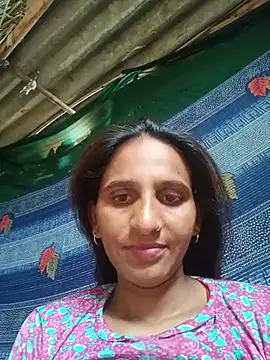 Snapshot of Baby__Shreya chatting on July 16, 2026, 7:38 am Baby Shreya online show from July 16, 2026, 7:38 am