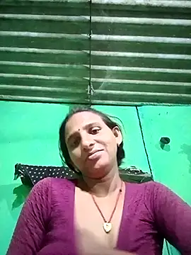 Baby  Shreya online show from December 3, 2025, 9:47 pm