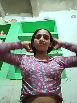 Snapshot of Baby__Shreya chatting on July 18, 2026, 10:35 am Baby Shreya online show from July 18, 2026, 10:35 am