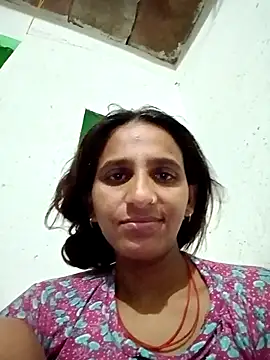 Snapshot of Baby__Shreya chatting on July 7, 2026, 9:07 pm Baby Shreya online show from July 7, 2026, 9:07 pm