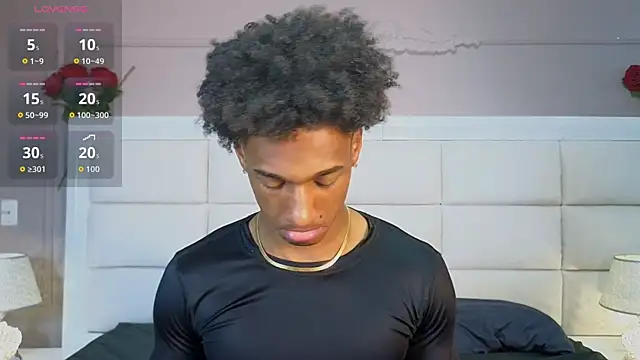 Snapshot of Malkongarcia chatting on December 16, 2025, 8:02 pm Malkongarcia online show from December 16, 2025, 8:02 pm