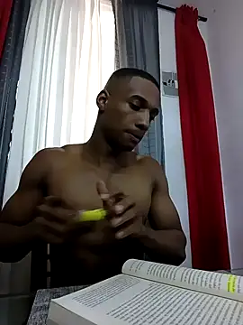 Snapshot of Malkongarcia chatting on February 19, 2026, 2:58 pm Malkongarcia online show from February 19, 2026, 2:58 pm