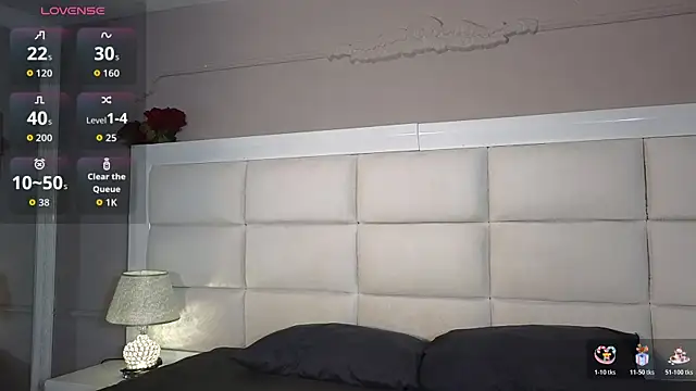 Snapshot of Malkongarcia chatting on January 15, 2026, 8:01 pm Malkongarcia online show from January 15, 2026, 8:01 pm