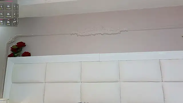 Snapshot of Malkongarcia chatting on December 18, 2025, 8:12 pm Malkongarcia online show from December 18, 2025, 8:12 pm