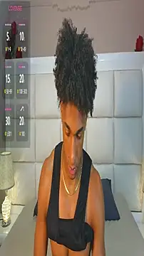 Snapshot of Malkongarcia chatting on December 20, 2025, 7:50 pm Malkongarcia online show from December 20, 2025, 7:50 pm