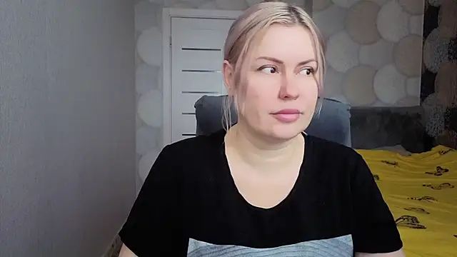 natusik online show from April 15, 2026, 5:24 am