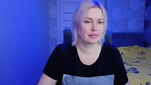 natusik online show from April 14, 2026, 3:22 am