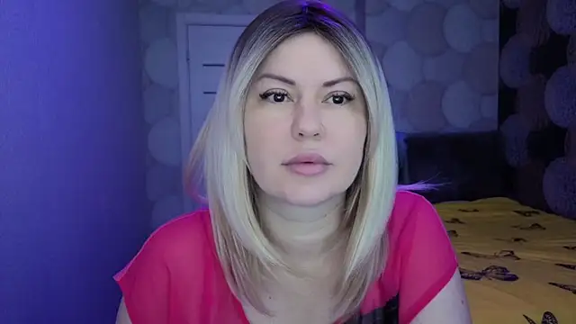 Snapshot of natusik chatting on October 18, 2025, 4:14 am natusik online show from October 18, 2025, 4:14 am