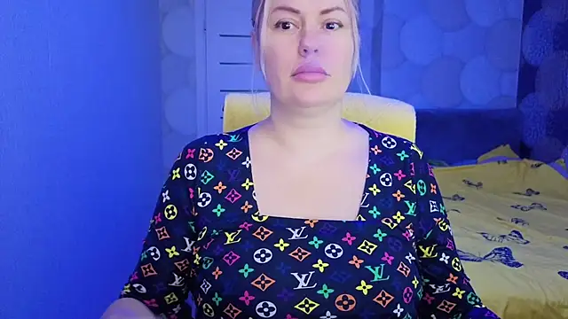 natusik online show from April 19, 2026, 1:50 am