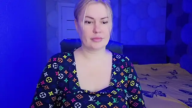 natusik online show from March 22, 2026, 12:25 am