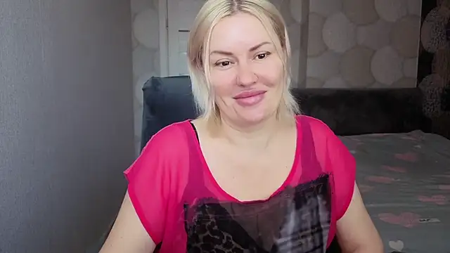 Snapshot of natusik chatting on June 14, 2026, 1:57 am natusik online show from June 14, 2026, 1:57 am