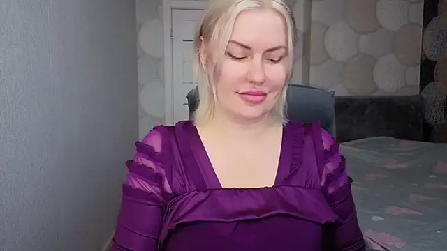 Snapshot of natusik chatting on June 20, 2026, 1:54 am natusik online show from June 20, 2026, 1:54 am