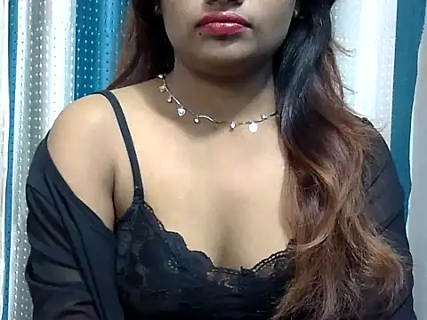 Mayra baby online show from December 21, 2025, 5:14 pm