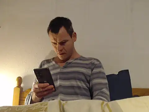 Snapshot of geree84 chatting on December 1, 2025, 6:03 am geree84 online show from December 1, 2025, 6:03 am