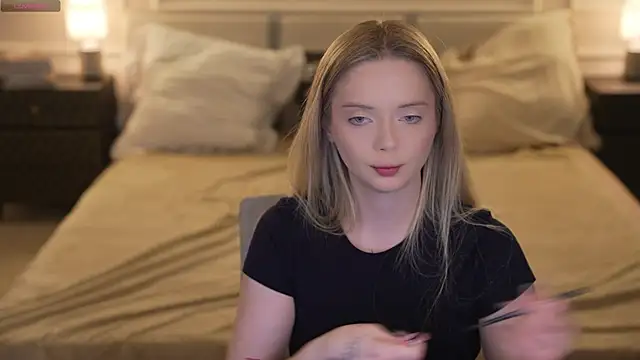 Cassy-Celestial  online show from November 29, 2025, 8:14 am