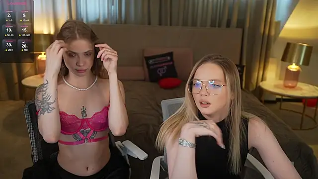 Snapshot of Cassy-Celestial_ chatting on April 21, 2026, 10:44 am Cassy-Celestial online show from April 21, 2026, 10:44 am