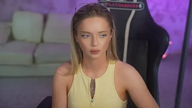 Snapshot of Cassy-Celestial_ chatting on May 9, 2026, 10:29 am Cassy-Celestial online show from May 9, 2026, 10:29 am