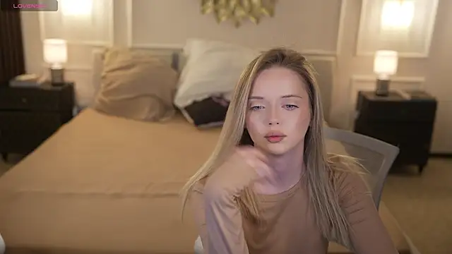 Cassy-Celestial  online show from March 19, 2026, 8:36 am