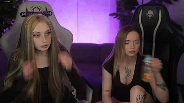 Cassy-Celestial  online show from March 17, 2026, 11:24 am