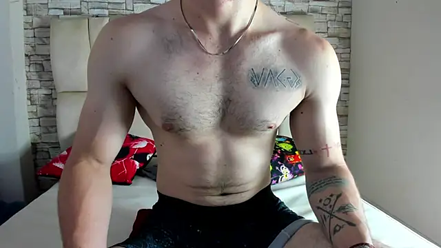 juan prior online show from March 4, 2025, 1:17 pm