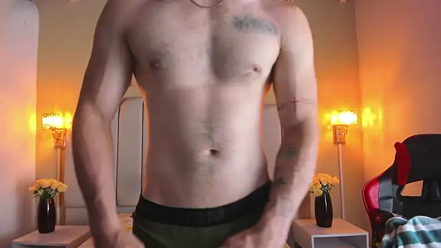 juan prior online show from February 13, 2026, 1:11 pm