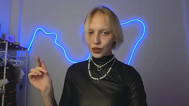 Snapshot of Martha_Hoffman chatting on January 17, 2026, 11:25 am Martha Hoffman online show from January 17, 2026, 11:25 am