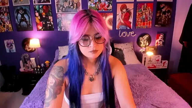 anne cross online show from September 11, 2025, 11:16 pm