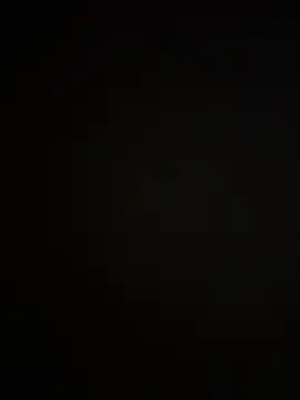 ghazal00 online show from January 19, 2025, 10:17 am