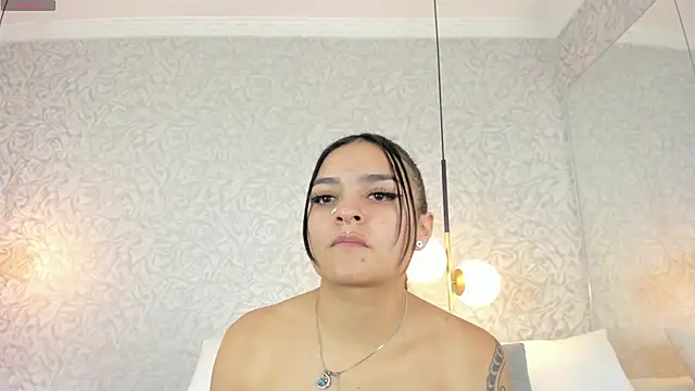 leigh-angels online show from May 23, 2026, 9:36 pm