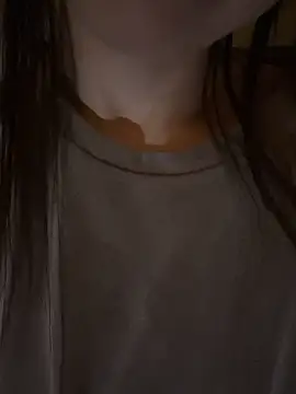 Snapshot of n_n_mao chatting on March 14, 2026, 3:07 pm n n mao online show from March 14, 2026, 3:07 pm