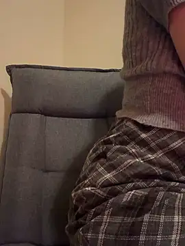 Snapshot of n_n_mao chatting on February 20, 2026, 2:52 am n n mao online show from February 20, 2026, 2:52 am