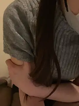 Snapshot of n_n_mao chatting on February 26, 2026, 2:33 am n n mao online show from February 26, 2026, 2:33 am