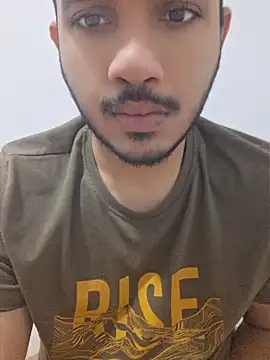 alesssterling online show from March 13, 2026, 5:56 am