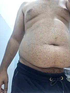 alesssterling online show from November 9, 2025, 6:34 pm