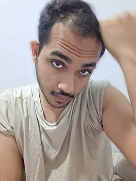 alesssterling online show from March 16, 2026, 3:26 pm