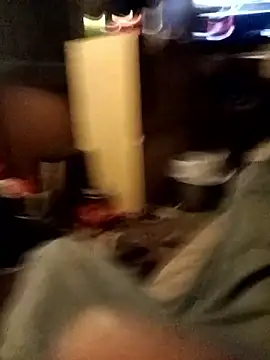 ySqmbVanbe online show from February 15, 2026, 2:01 am