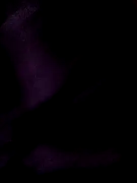 ySqmbVanbe online show from December 19, 2025, 8:38 am