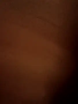 ySqmbVanbe online show from March 24, 2026, 12:32 am