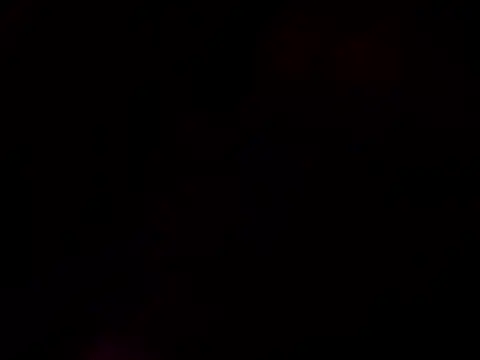 ySqmbVanbe online show from November 8, 2025, 10:52 am