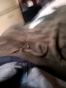 ySqmbVanbe online show from November 2, 2025, 7:08 pm