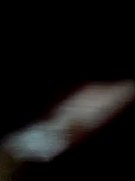 ySqmbVanbe online show from December 13, 2025, 8:15 pm