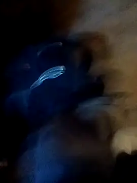 ySqmbVanbe online show from November 29, 2025, 5:24 pm