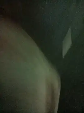 ySqmbVanbe online show from November 22, 2025, 11:14 pm