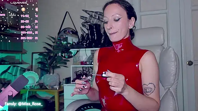  owner online show from January 8, 2026, 5:52 pm